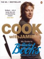   - Cook with Jamie ()