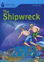   - The Shipwreck ()