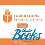   - Foundations Reading Library level 6 () ()