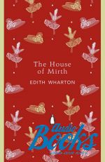  "The house of mirth" -  