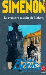   - La premiere enquete de Maigret ()