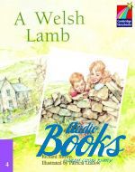 Richard Brown - Cambridge StoryBook 4 A Welsh Lamb ()