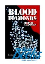 Richard MacAndrew - CER 1 Blood Diamonds ()