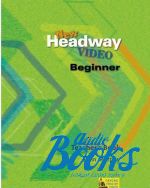 John Murphy - New Headway Video Beginner Teacher's Book ()