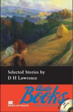 D. H. Lawrence - MCR4 Select Short Stories by D H Lawrence ()