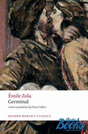  "Germinal" -  