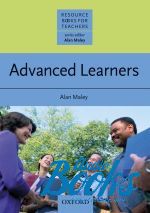 Maley Alan  - Resource Books for Teachers: Advanced Learners ()