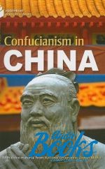  "Confucianism in China Level 1900 B2 (British english)" - Waring Rob