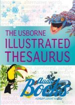 Jane Bingham - Usborne Illustrated Treasurus ()
