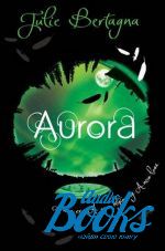   - Aurora ()