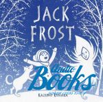   - Jack Frost ()