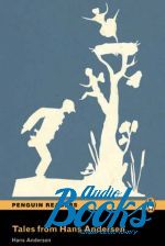    - Penguin Readers 2: Tales from Hans Andersen   ( + )