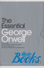   - The Essential. Orwell ()