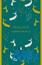  "Moby Dick" -  