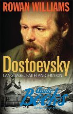  - Dostoevsky ()