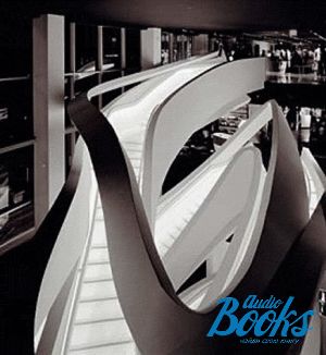 The book "Architecture Now! Shopping" -  