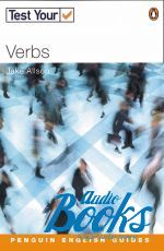 Jake Allsop - Test Your Verbs Student's Book ()