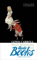   - Alice's Adventures in Wonderland ()