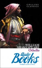  "Othello" - William Shakespeare