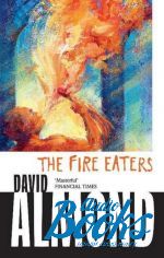   - The Fire-eaters ()