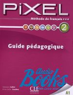   - Pixel 2 Guide pedagogique ()