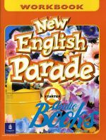   - New English Parade Stater Workbook. Book A ()