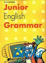 . .  - Junior English Grammar 3 Students Book ()