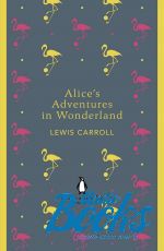   - Alice's adventures in Wonderland ()