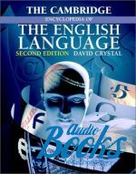David Crystal - Cambridge Encyclopedia of the English Language, 2-edition ()