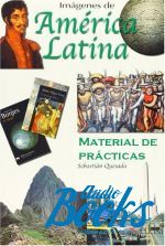  "Imagenes De America Latina Material de Practicas" - Quesada