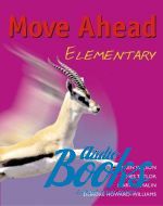 Printha Ellis - Move Ahead Elementary Gramm ()
