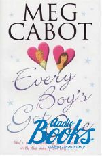  "Every Boys Got One" - Cabot Meg
