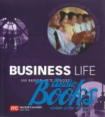 Menzies Ian - English for Business Life Upper-Intermediate Self-Study Guide + 2 Audio CD ( + 2 )