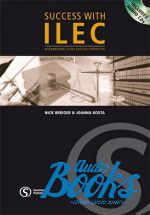 Kosta Nick - Success with ILEC with Audio CD's ( + 2 )