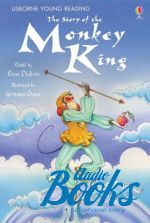 Rosie Dickins - Monkey Kins 1 ()