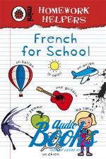  "French for School" -  