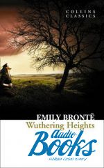 "Wuthering Heights" - Bronte E.