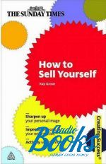   - How to Sell Yourself ()