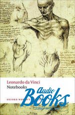    - Leonardo da Vinci: Notebooks ()