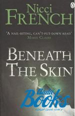  "Beneath The Skin" -  