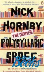   - Complete Polysyllabic Spree ()