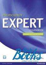   - Proficiency Expert Student's Book with Audio CD () ( + )