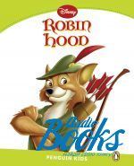   - Robin Hood ()