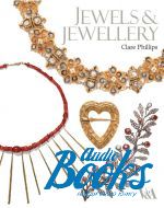   - Jewels and Jewellery ()