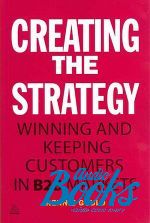  - Creating the Strategy ()