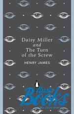   - Daisy Miller and the Turn of the Screw ()