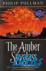  "The Amber Spyglass: Adult Edition" -  