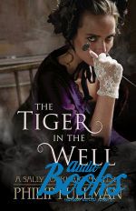  "The tiger in the well" -  