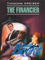   - The Financier ()