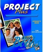  "Project Plus Student